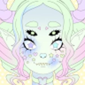 Meet your Posher, Athena